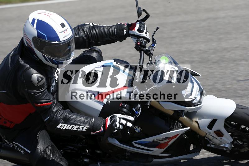 /Archiv-2024/52 06.08.2024 FREERIDE Training ADR/Gruppe B und M/23